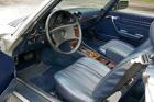 1983 Mercedes 380SL Very Presentable 3 Owners