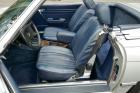 1983 Mercedes 380SL Very Presentable 3 Owners
