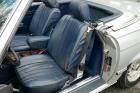 1983 Mercedes 380SL Very Presentable 3 Owners