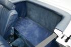 1983 Mercedes 380SL Very Presentable 3 Owners