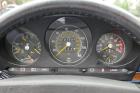 1983 Mercedes 380SL Very Presentable 3 Owners