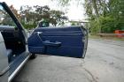 1983 Mercedes 380SL Very Presentable 3 Owners