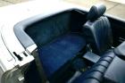 1983 Mercedes 380SL Very Presentable 3 Owners