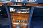 1983 Mercedes 380SL Very Presentable 3 Owners