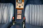 1983 Mercedes 380SL Very Presentable 3 Owners