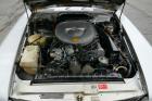 1983 Mercedes 380SL Very Presentable 3 Owners