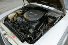 1983 Mercedes 380SL Very Presentable 3 Owners