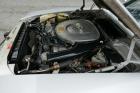 1983 Mercedes 380SL Very Presentable 3 Owners