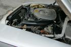 1983 Mercedes 380SL Very Presentable 3 Owners