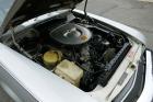 1983 Mercedes 380SL Very Presentable 3 Owners