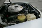 1983 Mercedes 380SL Very Presentable 3 Owners