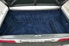 1983 Mercedes 380SL Very Presentable 3 Owners