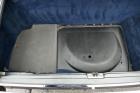 1983 Mercedes 380SL Very Presentable 3 Owners