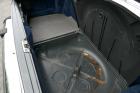 1983 Mercedes 380SL Very Presentable 3 Owners