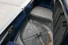 1983 Mercedes 380SL Very Presentable 3 Owners