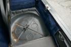 1983 Mercedes 380SL Very Presentable 3 Owners