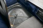 1983 Mercedes 380SL Very Presentable 3 Owners