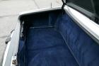 1983 Mercedes 380SL Very Presentable 3 Owners