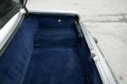 1983 Mercedes 380SL Very Presentable 3 Owners