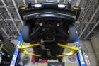1983 Mercedes 380SL Very Presentable 3 Owners