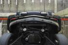 1983 Mercedes 380SL Very Presentable 3 Owners