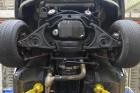 1983 Mercedes 380SL Very Presentable 3 Owners