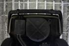 1983 Mercedes 380SL Very Presentable 3 Owners