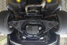 1983 Mercedes 380SL Very Presentable 3 Owners