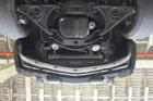 1983 Mercedes 380SL Very Presentable 3 Owners