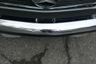 1983 Mercedes 380SL Very Presentable 3 Owners