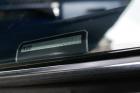 1983 Mercedes 380SL Very Presentable 3 Owners