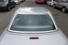 1983 Mercedes 380SL Very Presentable 3 Owners