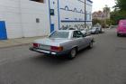 1983 Mercedes 380SL Very Presentable 3 Owners