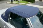 1983 Mercedes 380SL Very Presentable 3 Owners