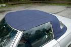 1983 Mercedes 380SL Very Presentable 3 Owners
