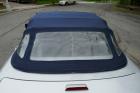 1983 Mercedes 380SL Very Presentable 3 Owners