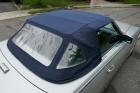 1983 Mercedes 380SL Very Presentable 3 Owners