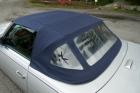 1983 Mercedes 380SL Very Presentable 3 Owners