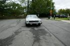 1983 Mercedes 380SL Very Presentable 3 Owners