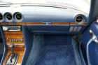 1983 Mercedes 380SL 3 Owners Astral Silver Very Presentable