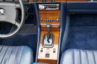 1983 Mercedes 380SL 3 Owners Astral Silver Very Presentable