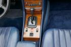 1983 Mercedes 380SL 3 Owners Astral Silver Very Presentable