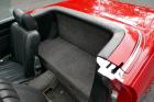1972 Mercedes 450SL Early R107 Small Bumpers