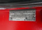 1972 Mercedes 450SL Early R107 Small Bumpers