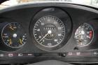 1972 Mercedes 450SL Early R107 Small Bumpers