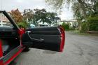 1972 Mercedes 450SL Early R107 Small Bumpers