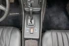 1972 Mercedes 450SL Early R107 Small Bumpers