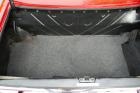 1972 Mercedes 450SL Early R107 Small Bumpers