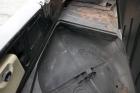 1972 Mercedes 450SL Early R107 Small Bumpers