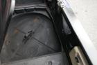 1972 Mercedes 450SL Early R107 Small Bumpers